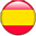 Español